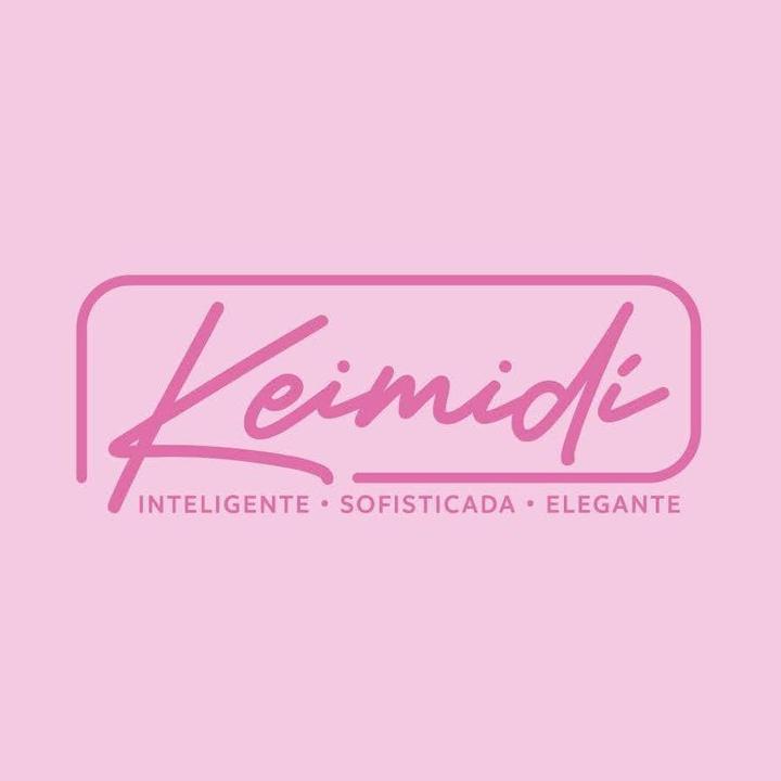 Keimidi boutique ecuador @keimidi