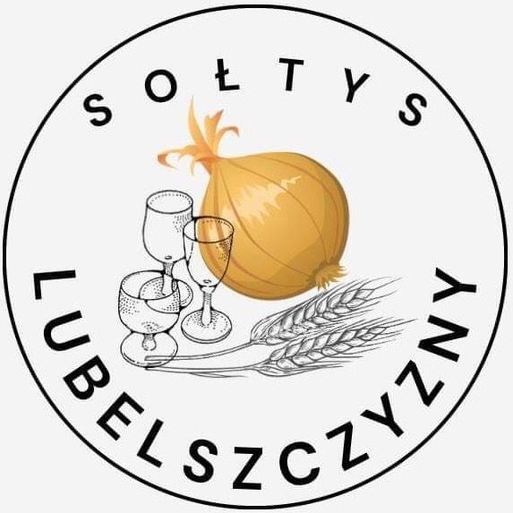 Sołtys Lubelszczyzny @soltys.lubelszczyzny