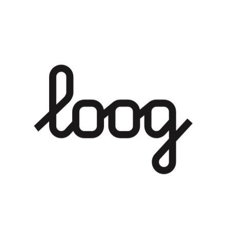 Loog Guitars @loogguitars