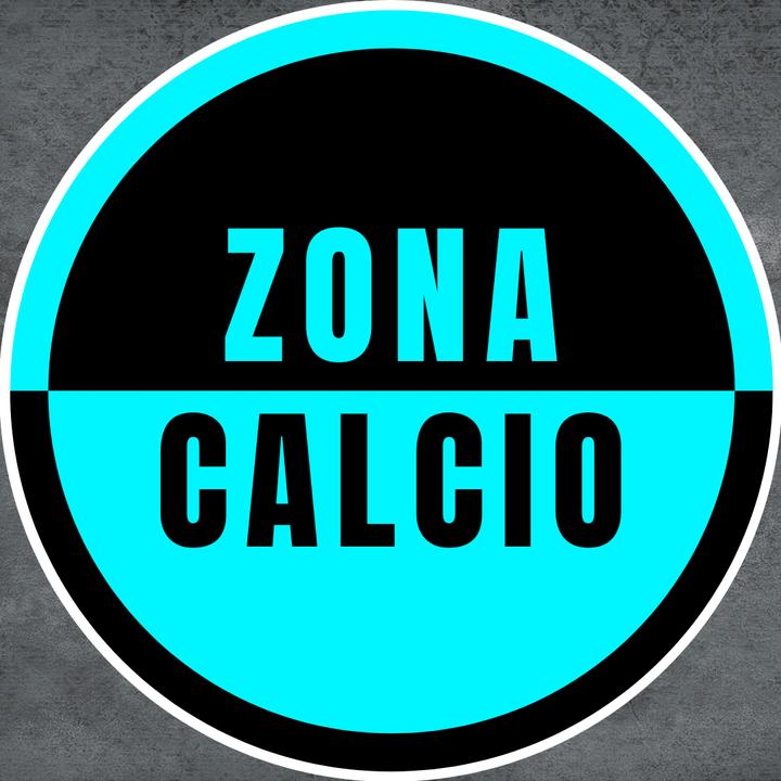 zonacalcio.official @zonacalcio.official