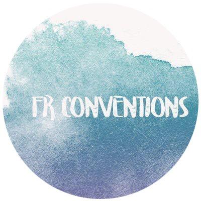 FrConventions @frconventions