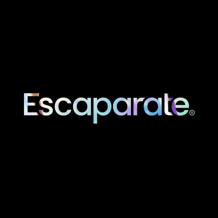 Escaparate_sv @escaparatesv