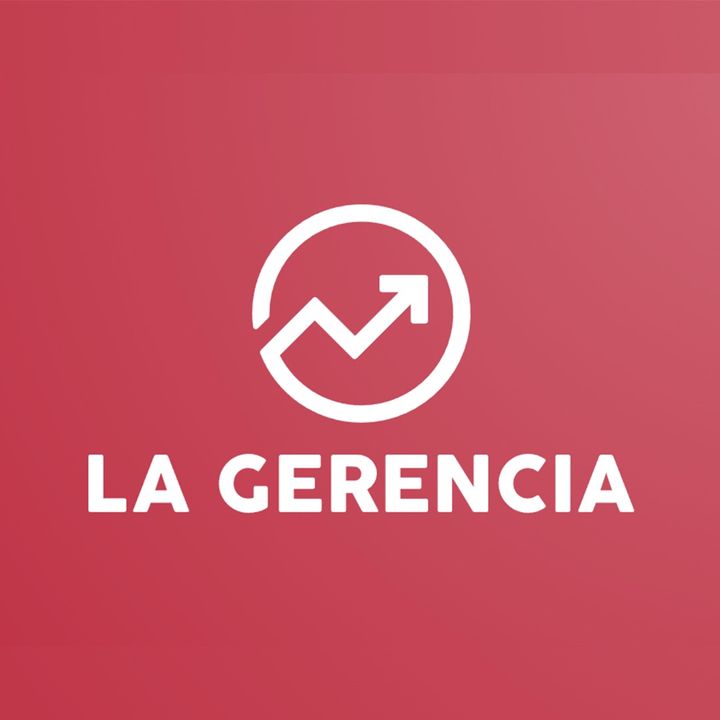 LA GERENCIA @lagerenciabo