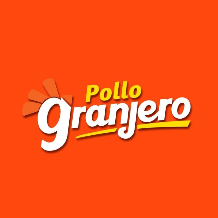 Pollo Granjero Guatemala @pollogranjerogt