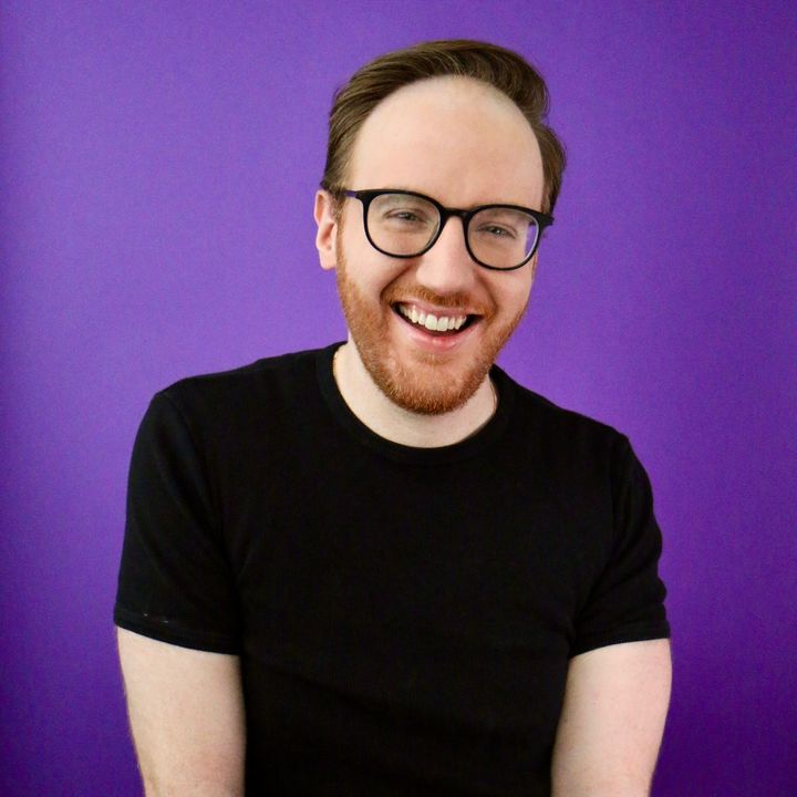 matt bellassai @mattbellassai