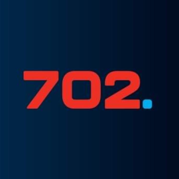 Radio702 @talkradio702