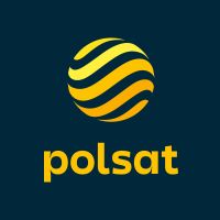 polsat @polsat