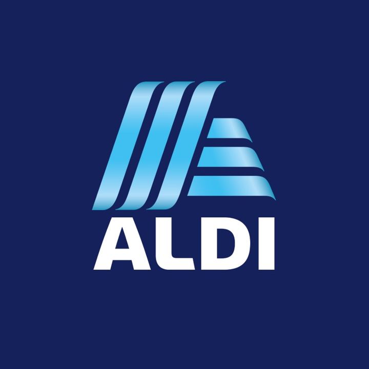 ALDI ITALIA @aldi_italia