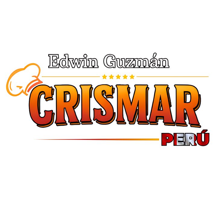 Crismarperu @crismarperu