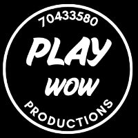 PLAY WOW @play.wow.productions