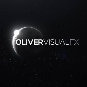 OliverVisualFX @olivervisualfx