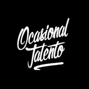 Ocasional Talento @ocasionaltalento