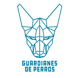 Guardianes de Perros @guardianesdeperros