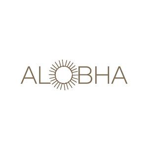 Alobha Label @alobha.label