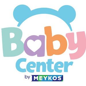 Baby Center By Meykos @babycenterbymeykos