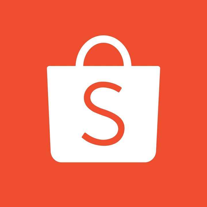 Shopee Brasil @shopee_br