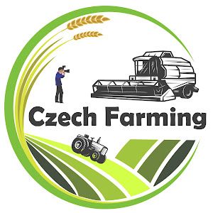 czech_farming_official @czech_farming_official