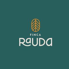 fincarauda.sv @fincarauda.sv