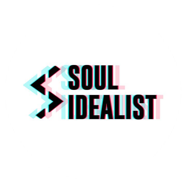 Soul Idealist @soulidealist