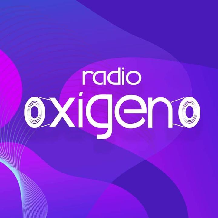 Radio Oxígeno @radiooxigeno