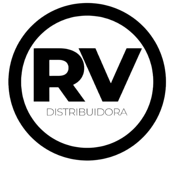 distribuidorarvsv @distribuidorarvsv