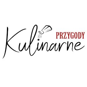 Kulinarneprzygody @kulinarneprzygody_