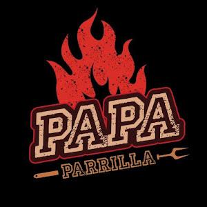 Papá Parrilla @papaparrilla