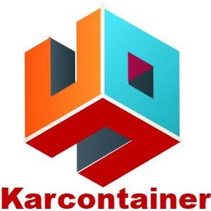 karcontainer @karcontainer