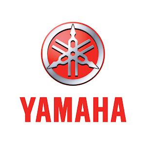 Yamaha Motor Greece @yamahamotorgreece