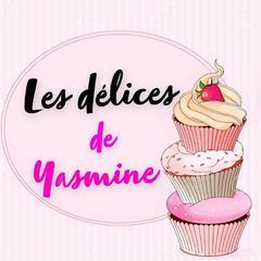 Les Délices de Yasmine @lesdelicesdeyasmine