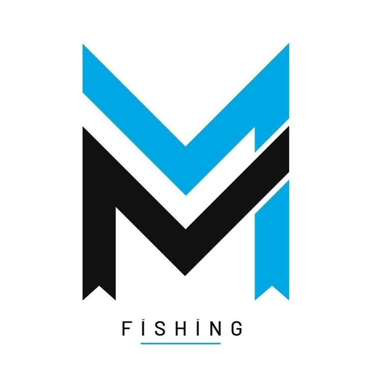 Matias Meneses @matimenfishing