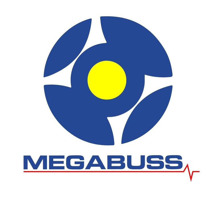 Megabuss Riobamba @megabussriobamba