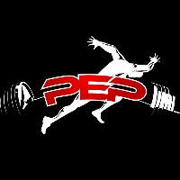 Pierre’s Elite Performance @pepfast