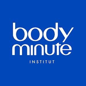 Bodyminute officiel @bodyminuteofficiel