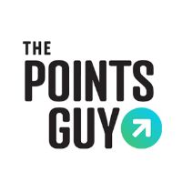 The Points Guy @thepointsguy