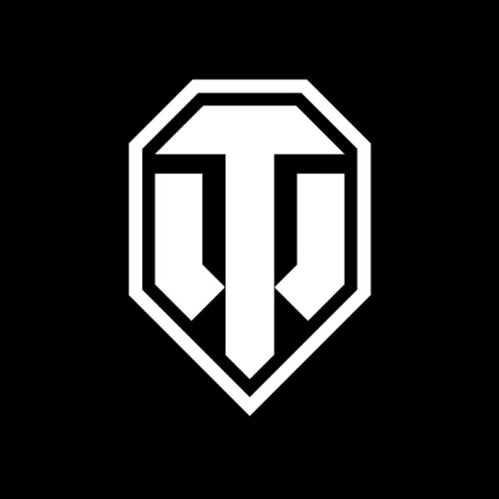 World of Tanks Official @worldoftanksofficial