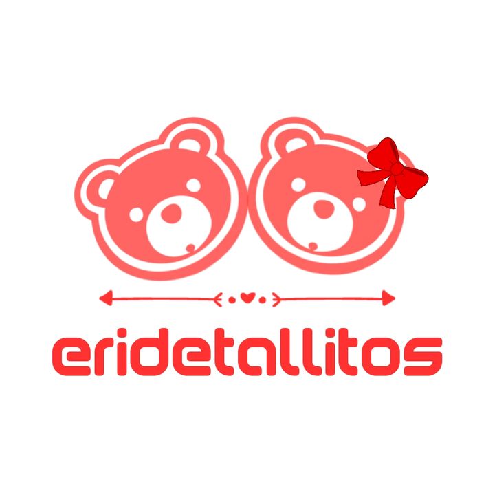 Eridetallitos @eridetallitos