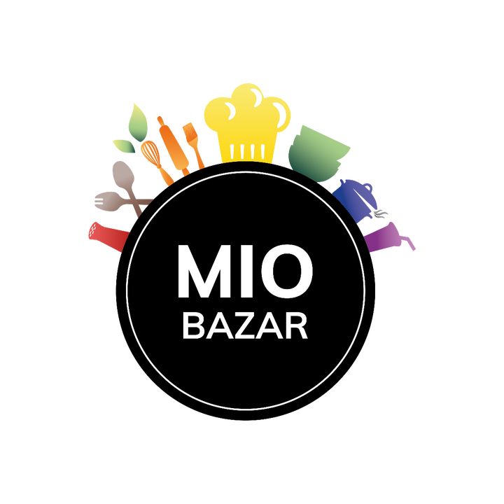 miobazarofc @miobazarofc