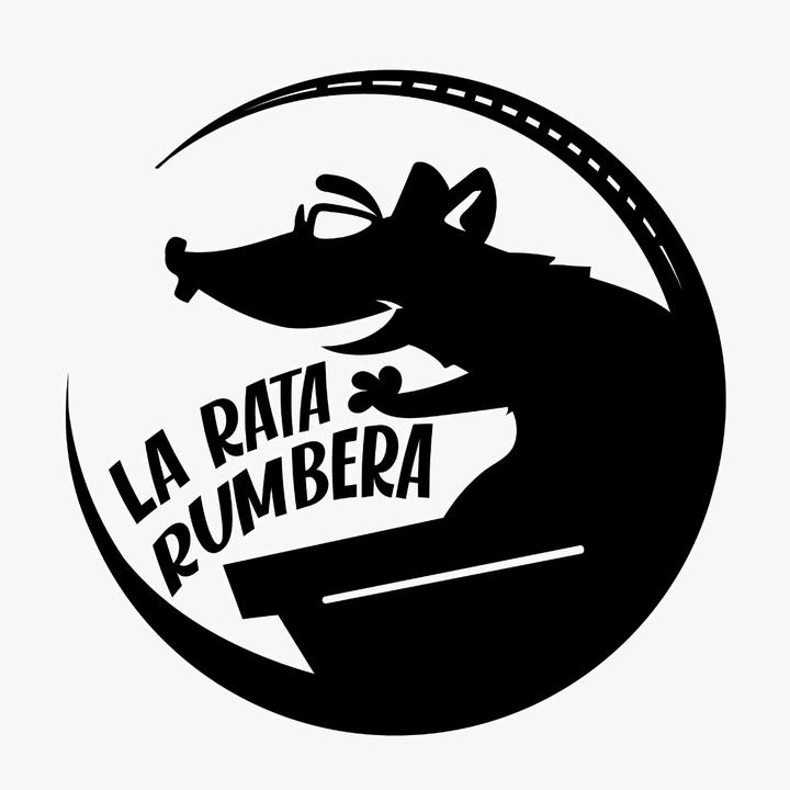 LaRataRumbera_Oficial @laratarumbera