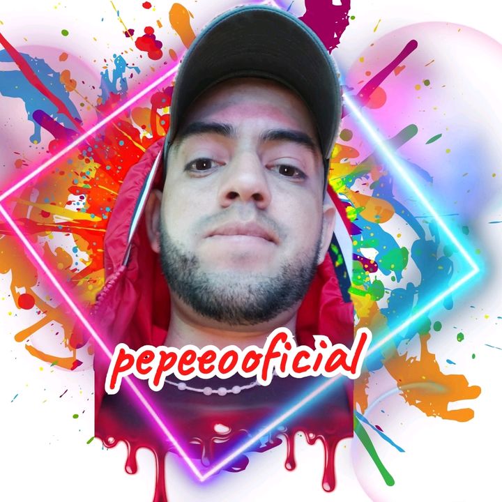 ☄️PePe☄️ @pepeeooficial