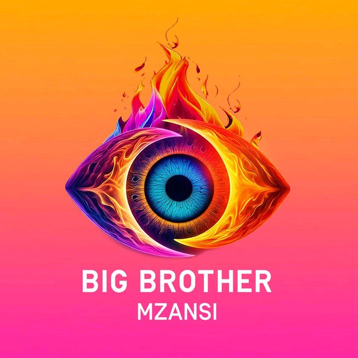 Big Brother Mzansi Official @bbmzansi