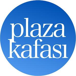 Plaza Kafası @plaza_kafasi