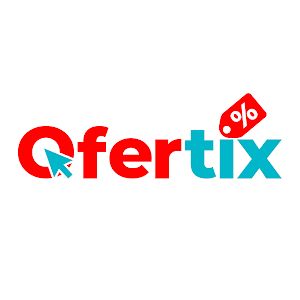 Ofertix @ofertix.co