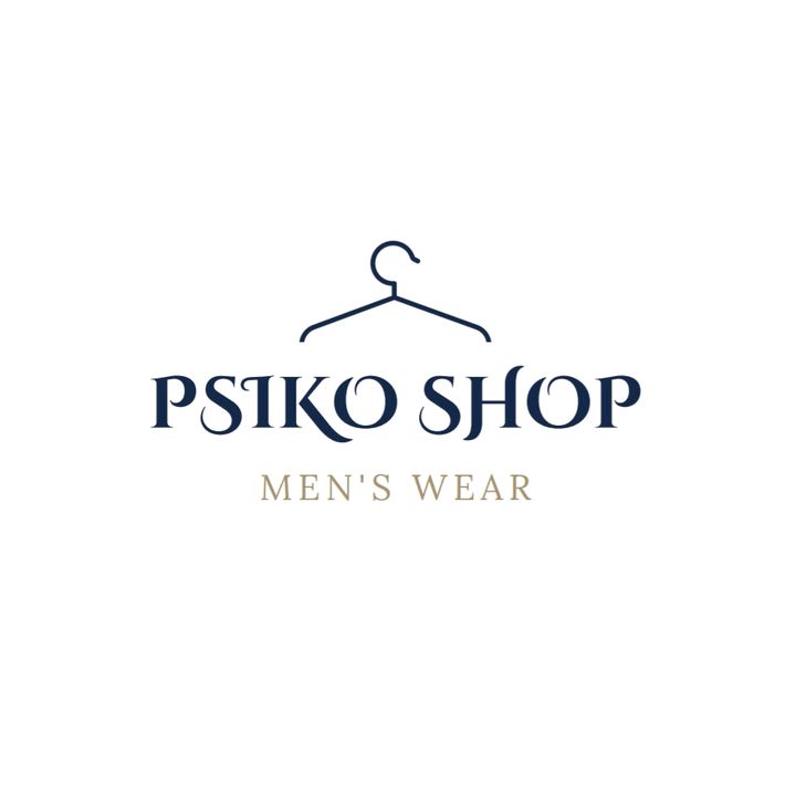 psiko_shop @psiko_shop