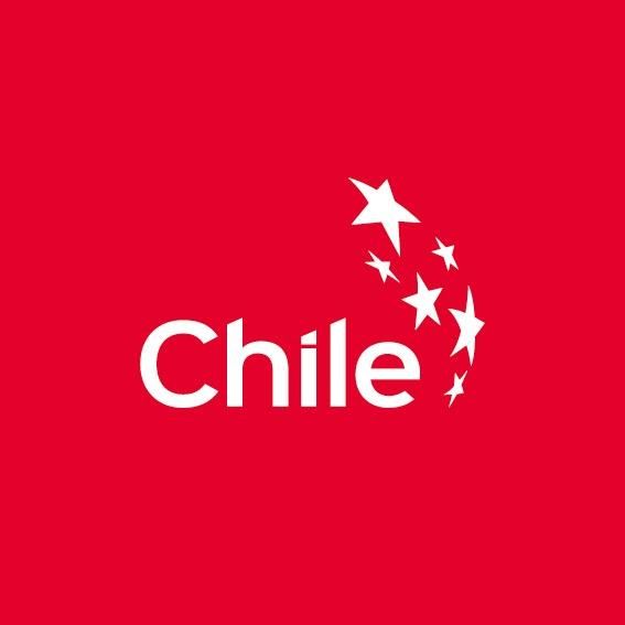 Chile Travel @chiletravel