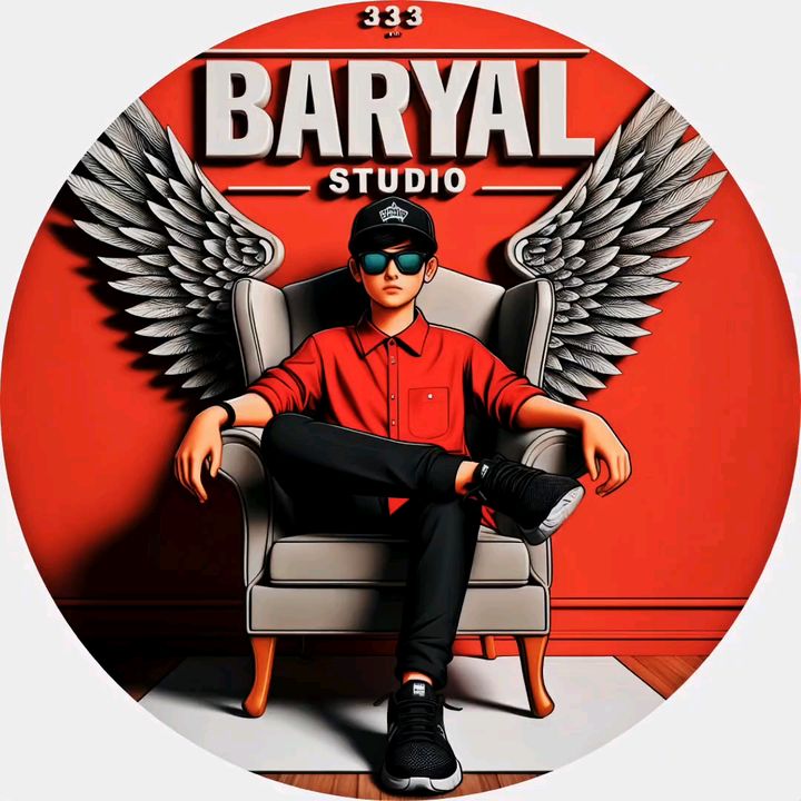 Baryalkhan16 @baryalofficiall