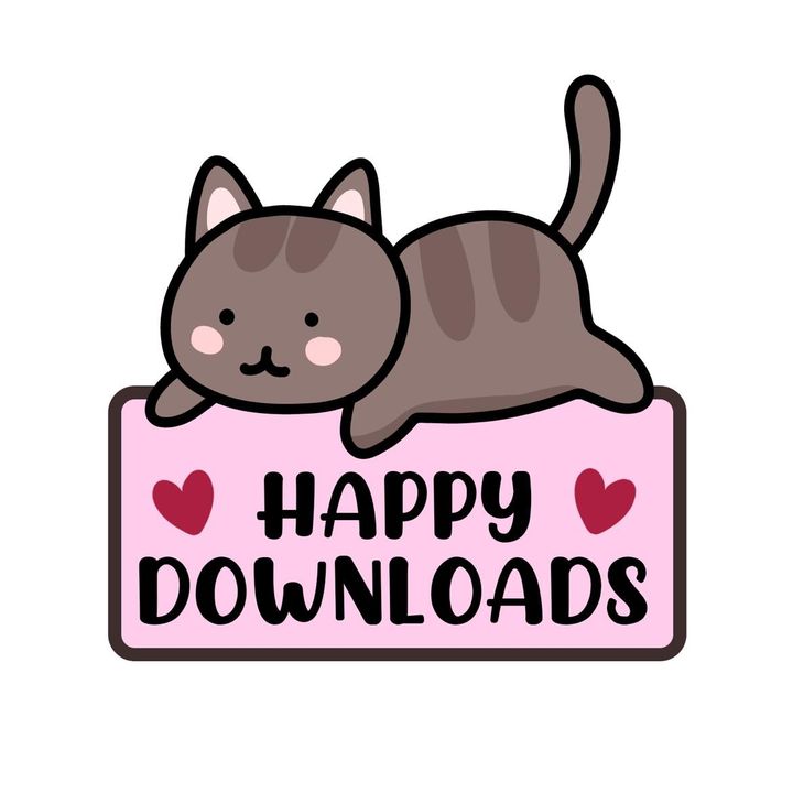 HappyDownloads @happydownloads