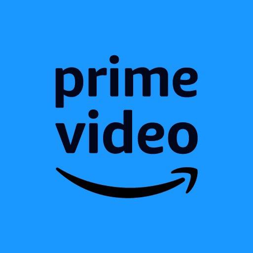 Amazon Prime Video Danmark @primevideodk