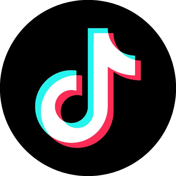 TikTok @tiktok