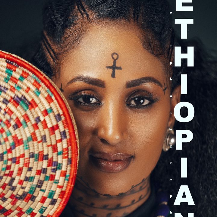 Memar መማር @memar.a